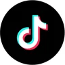 TikTok reviews