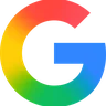 Google reviews