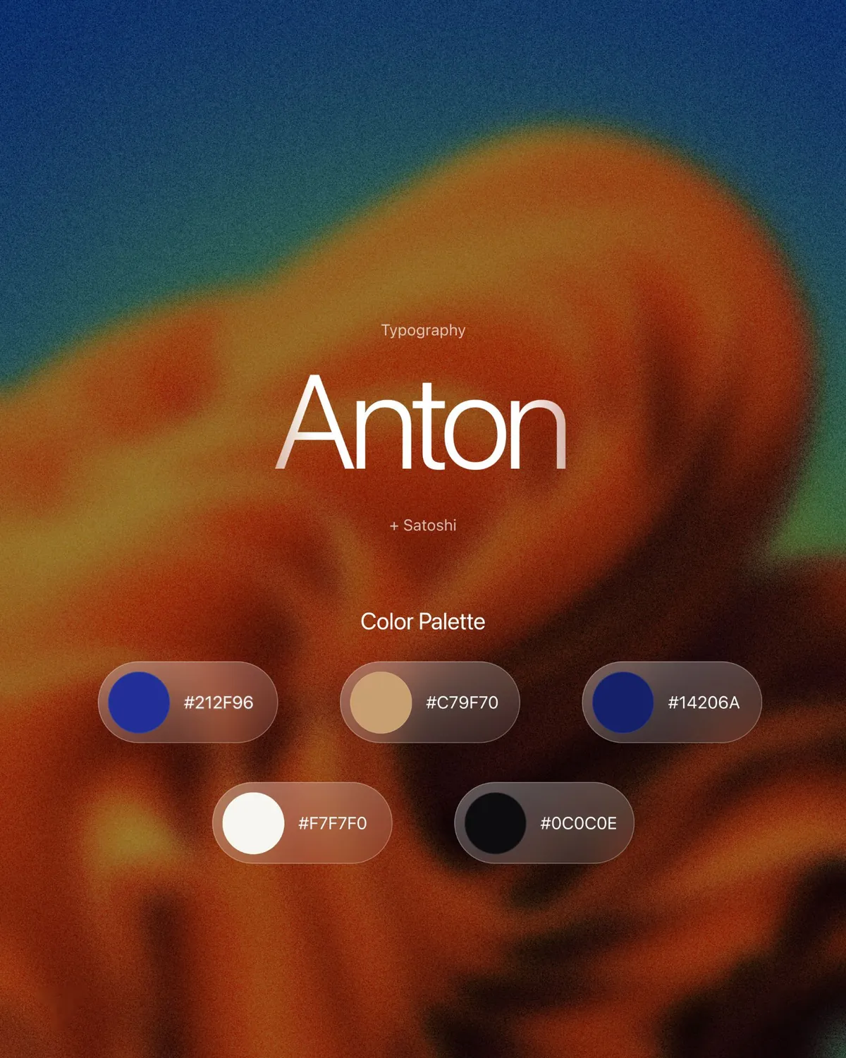 AHMA BTP: Web Design · Development · SEO · CMS by We Developz, screen 6