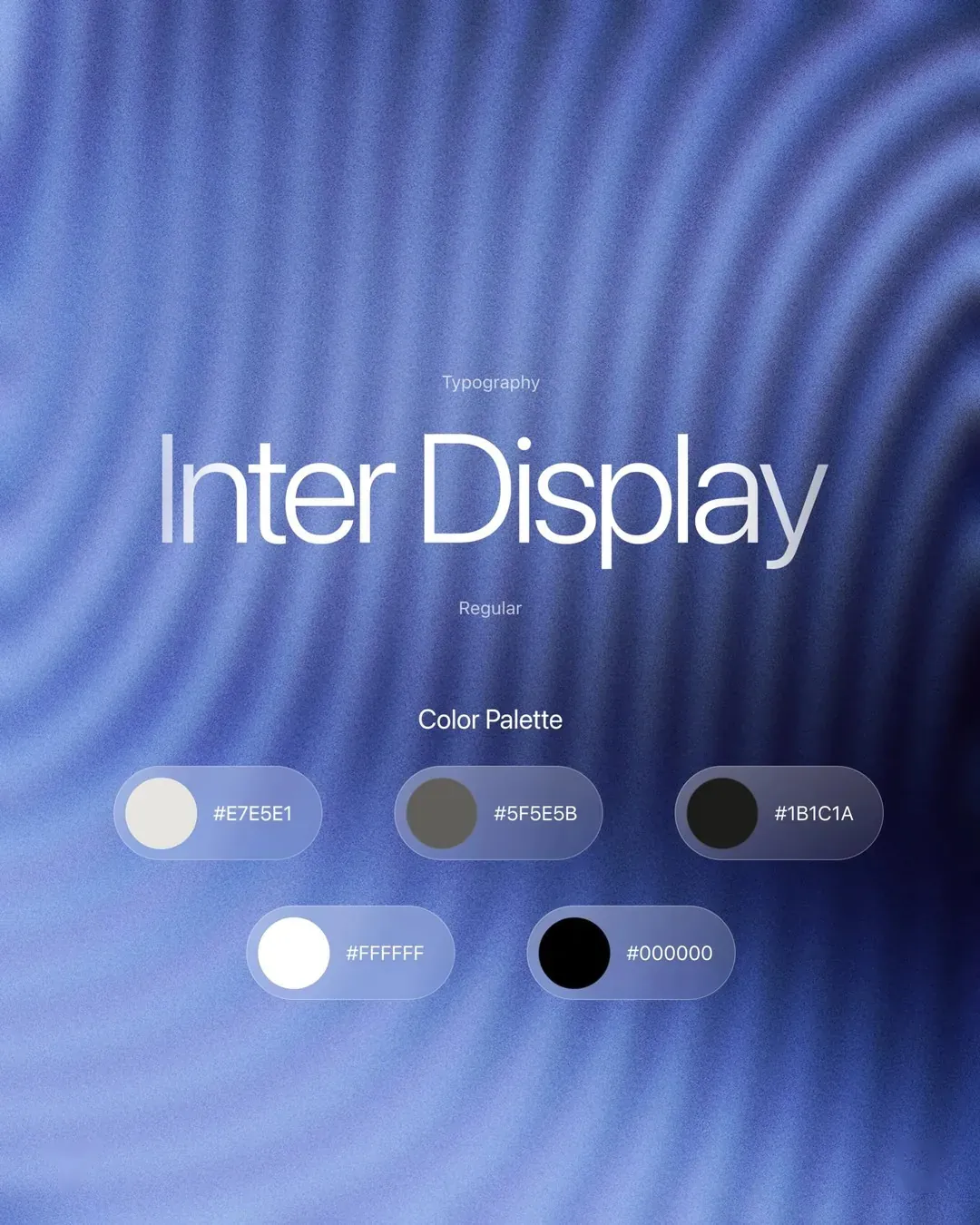 HASIE Group: Web Design · Development by We Developz, screen 4
