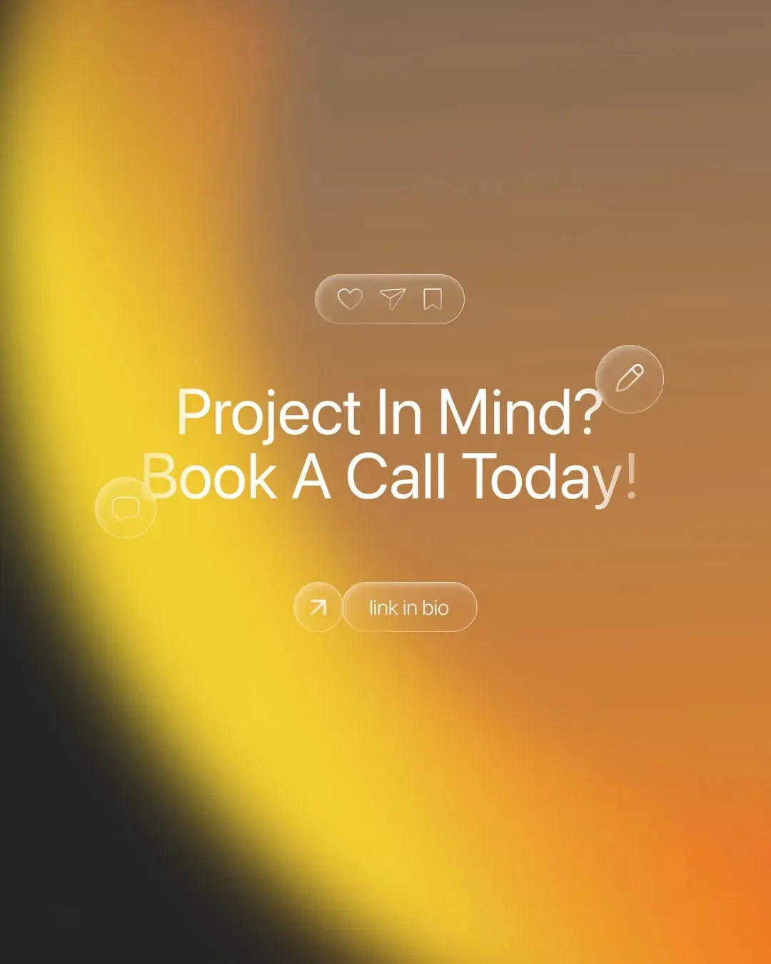 Just Luxury Transfers: UI/UX | Development by We Developz, screen 6