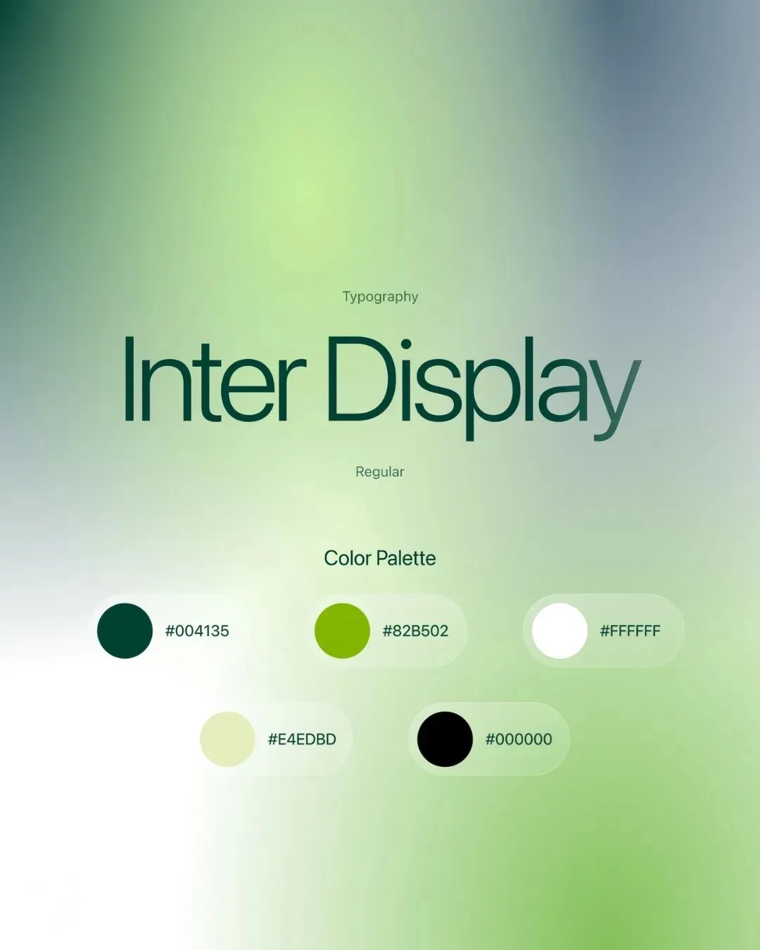 ThriveDoc — High-End SaaS Style Website: Web Design · Web Dev · CRO by We Developz, screen 5